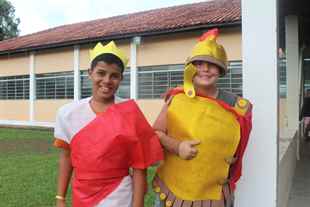 Imagem